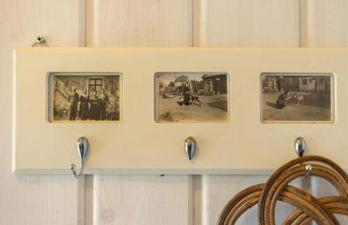 Ferienwohnung am Bloschk - Foto 26