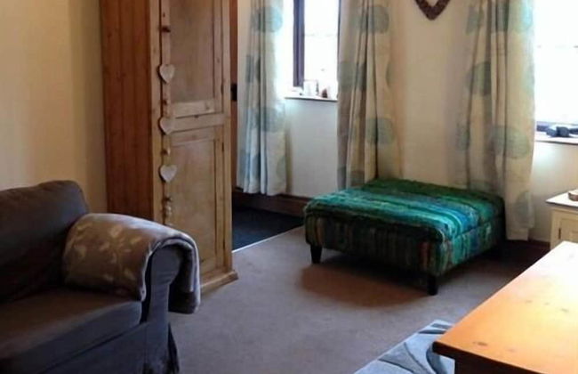 Skipbridge Farm Cottages - Foto 3