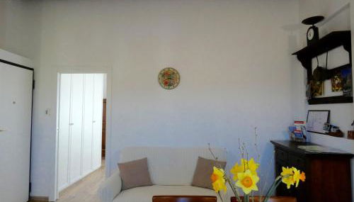 IL BORGHETTO - Photo 4