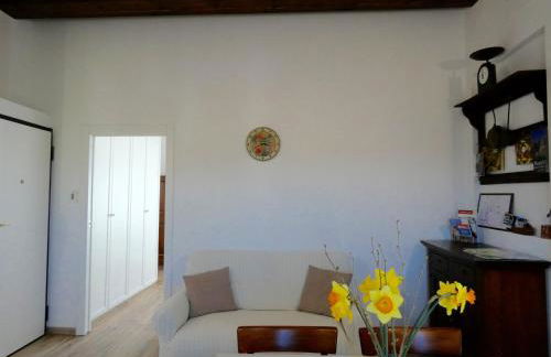 IL BORGHETTO - Photo 4