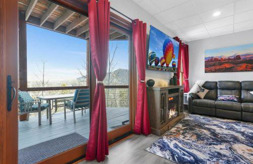 Scenic Colorado Stay Near Casinos & Hot Springs - Foto 10