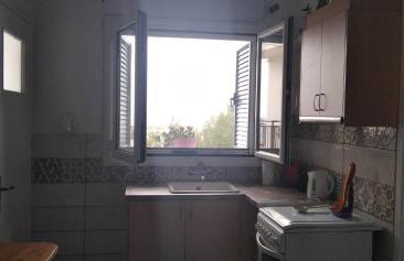 The House on the Coast - Photo 9