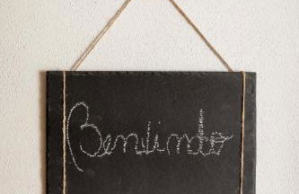 Casas de Xisto - Foto 32