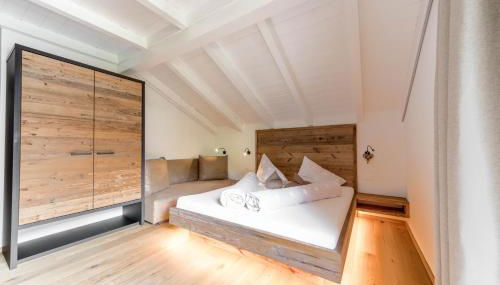 Sonnleiten Sterngucker 7 - Photo 5