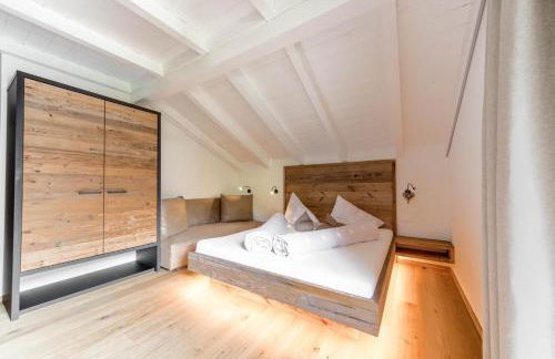 Sonnleiten Sterngucker 7 - Photo 5