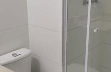 Studio aconchegante e próximo de Congonhas - Foto 3