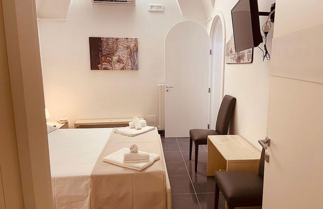 Dimore di Lecce - Foto 27