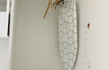 #1 Petit studio près du métro L9 - Foto 4