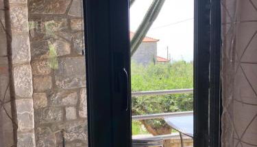 Villa Amanda - Photo 5