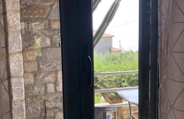 Villa Amanda - Foto 5