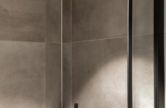 Lethe Villas with Private Pool Kato Gatzea Greece - Foto 58