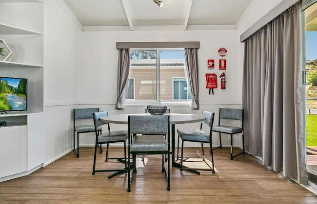 BIG4 Mannum Holiday Park - Photo 33