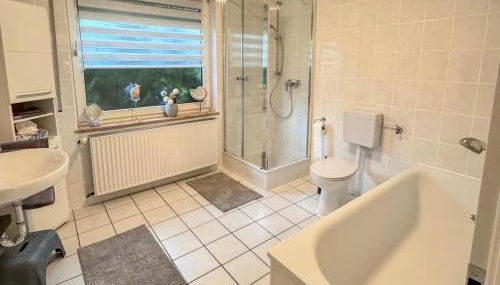 Ferienwohnung Roswitha - Foto 3