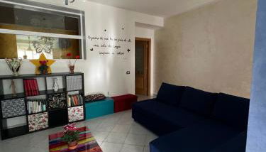 Il mondo di Leo - Foto 4