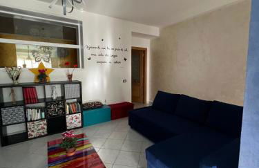 Il mondo di Leo - Foto 4