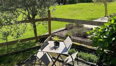 Gîte - Saint-Ellier-Du-Maine - Photo 4