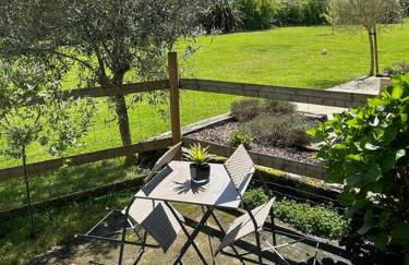 Gîte - Saint-Ellier-Du-Maine - Photo 4