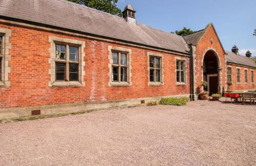 Talbot Lodge - Photo 40