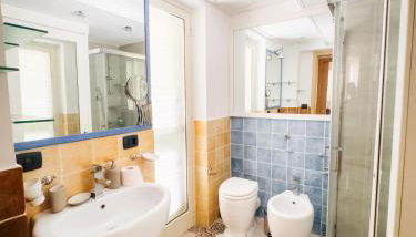 San Leone Mare House - Foto 5