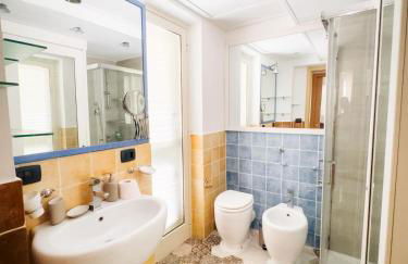 San Leone Mare House - Foto 5