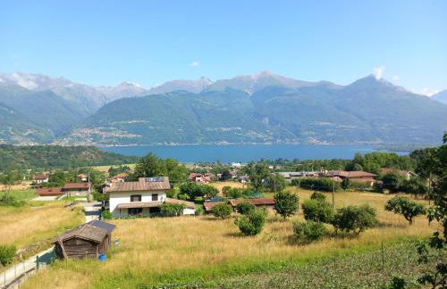 La cà del Bisun - Foto 23