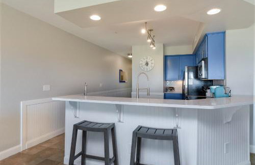 First Flight Retreat 105 - Foto 7