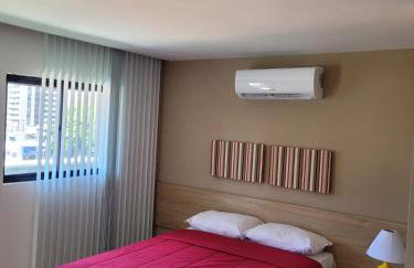 Carambola CoLiving - Foto 10