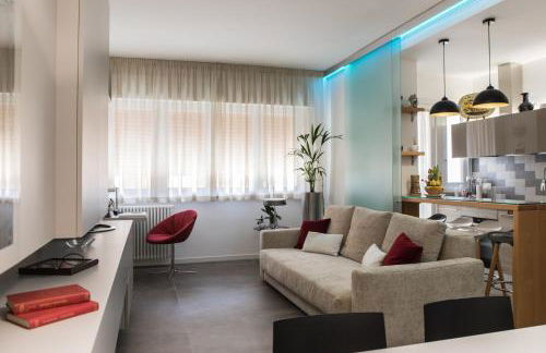 Maison Heloise - Foto 9