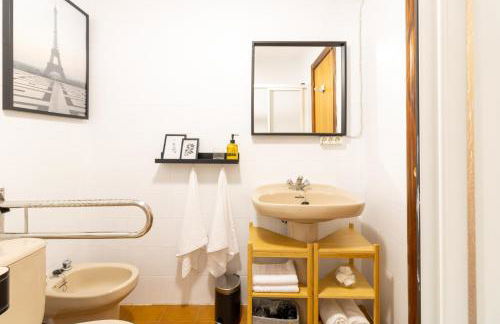 VibesCoruna - Artillerias 6 - Foto 6