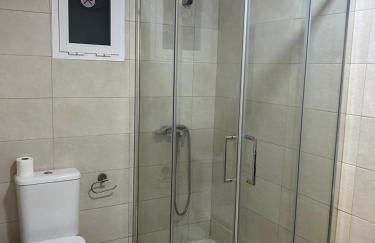 Apartamento Huelin Playa - Foto 10