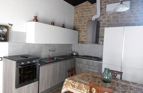 Appartamenti Turistici Carboni 2 n 35 - Foto 6