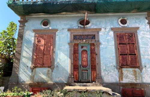 Vrisaki 81400, Lemnos Island - Foto 43