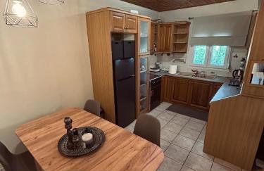 La Casa di Magnolia - Photo 21
