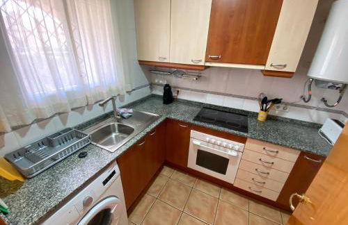 Daro 2D 163 - Foto 16