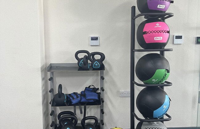 Hermes Penthouse Apartment With Mountain View - Foto 16