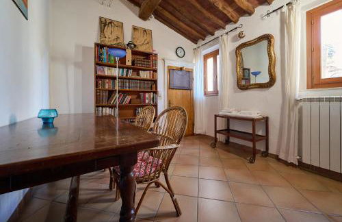 Casa de Alan - Foto 11