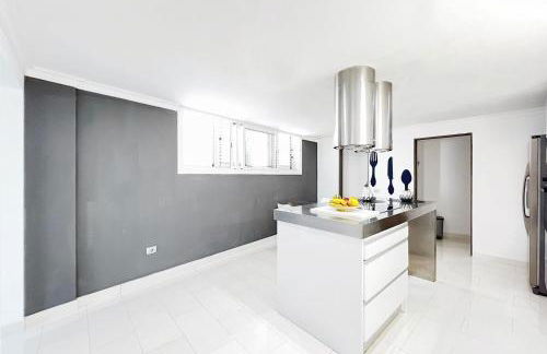 Maravillosas vistas y el mejor clima del mundo! - Foto 9