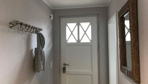 Stilvolles Reetdachhaus Coastline an der Ostsee - Foto 5