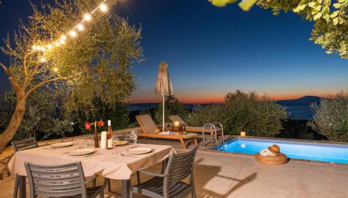 Casatino Villas - Foto 2