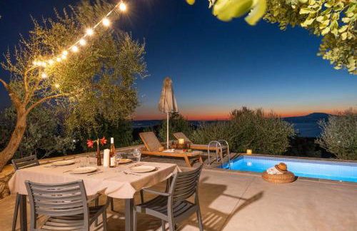 Casatino Villas - Photo 2