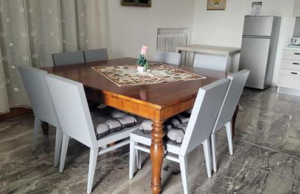 Corte Azzurra - Photo 38