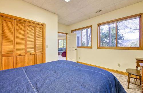 Lakeview on the Links - Foto 21