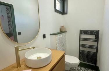 Escapade Élégante - Photo 6