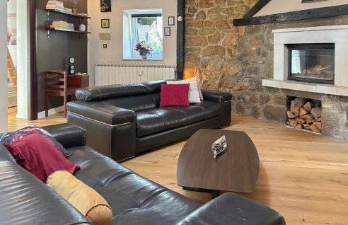 Amazing Home In Krasica With Wifi - Foto 14