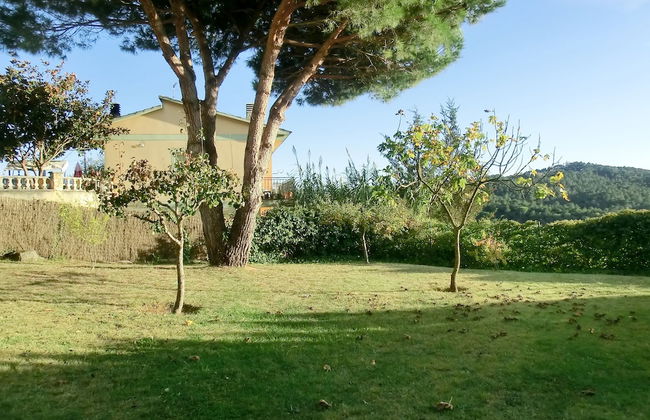 Villa Pensament - Photo 16