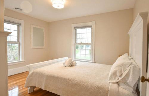 Centrally Located Home w Patio Fire Pit - Foto 21