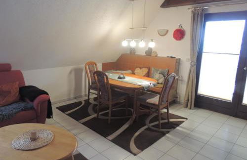 Haus Ingeborg - Foto 26