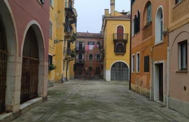 Ca' Porpora - Foto 38
