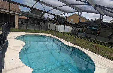 Magical World - Foto 47