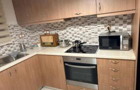 Villa GIANNAKOS MINOAN HERSONISSOS - Foto 5